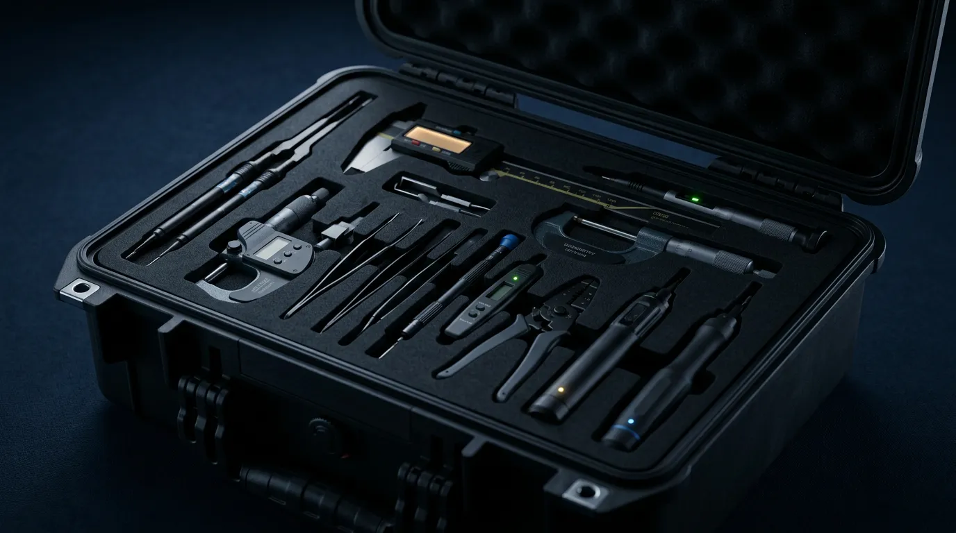 HeyGen Pricing (2026): All Plans From $0 to $149/Mo Compared