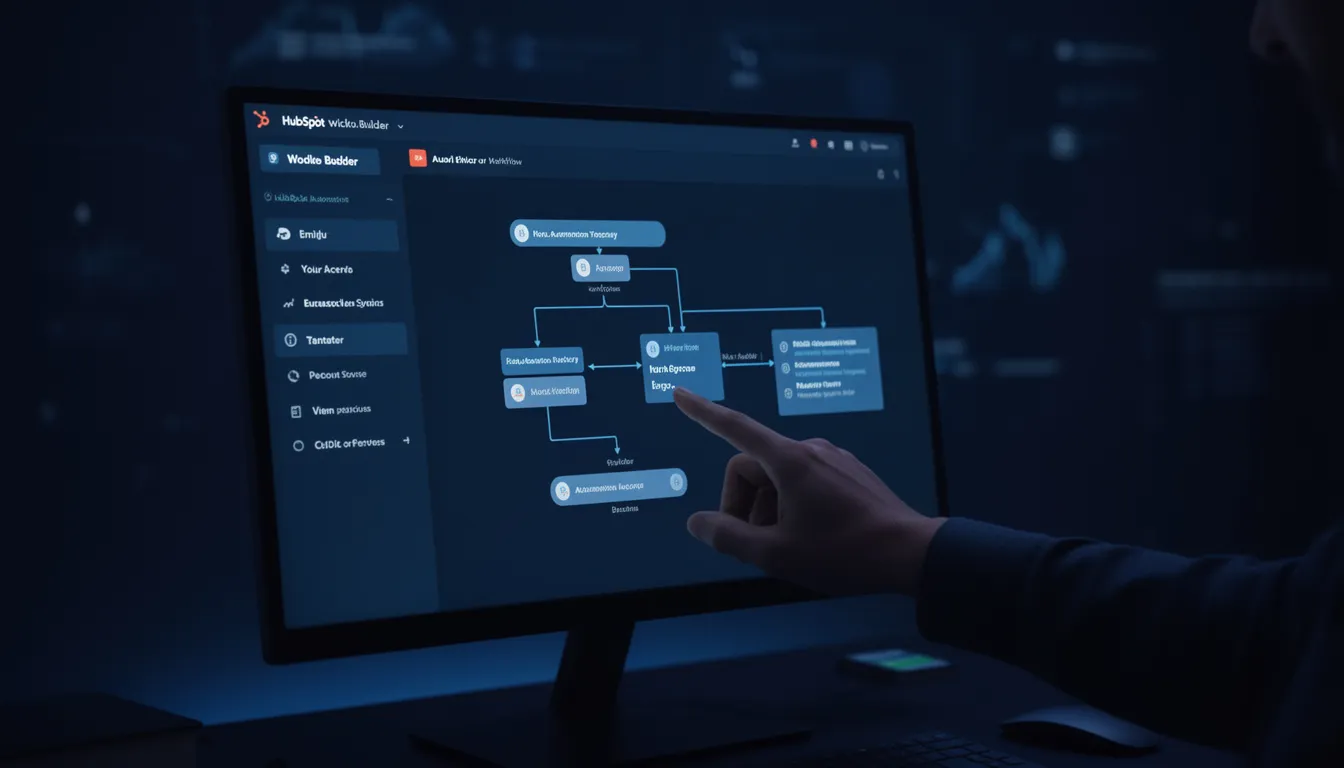 HubSpot Consulting: Costs and When to Hire