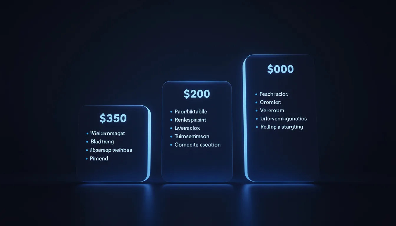 HubSpot Pricing 2026: Plans and Hidden Costs