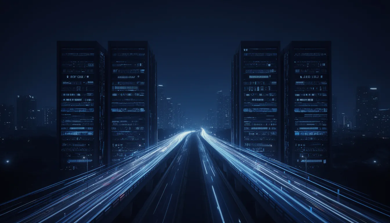 HubSpot vs Salesforce: Which CRM Is Right for You in 2026?