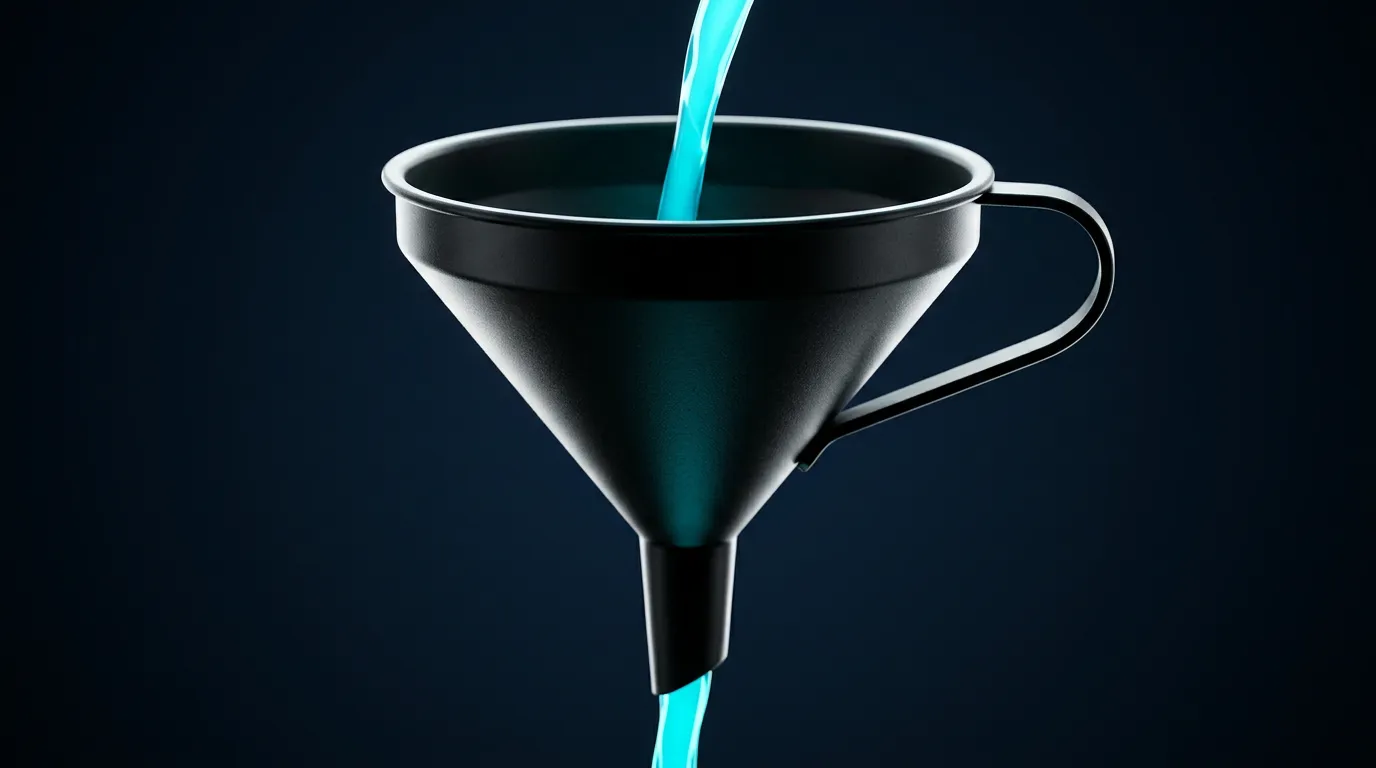 JustDial Scraper: Extract Indian Business Leads ($2.50/1K)