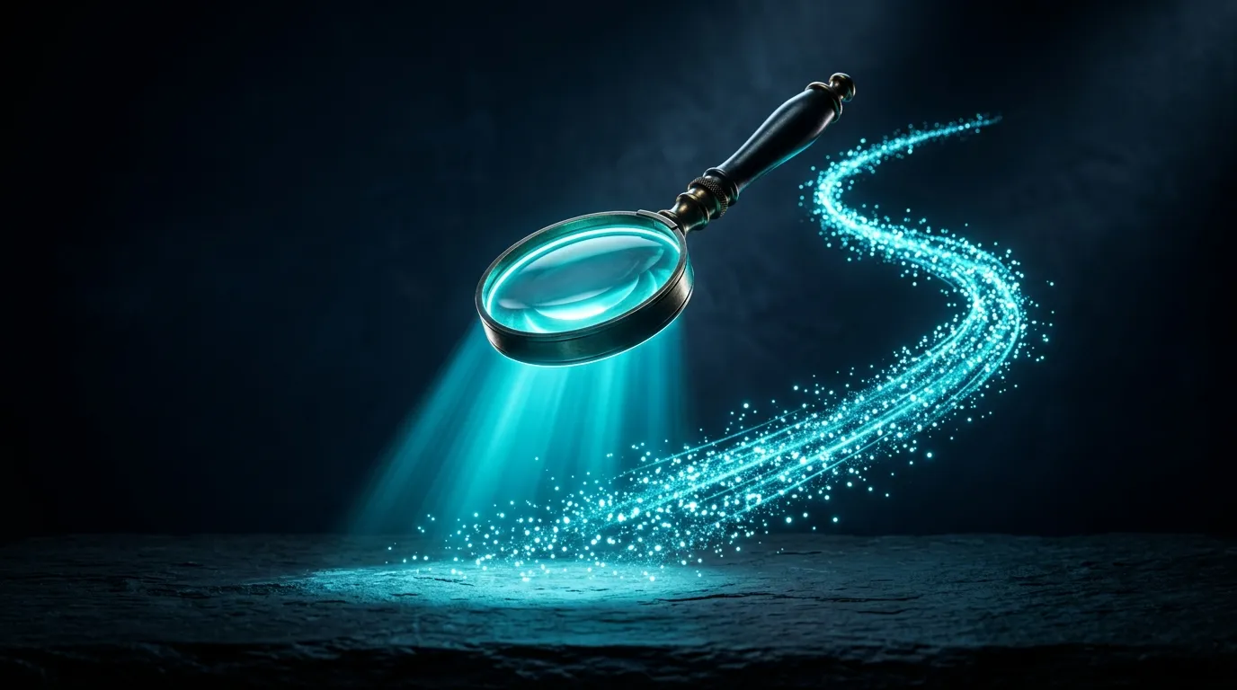 Keyword Rank Tracker: Monitor Positions for $0.0025 Each