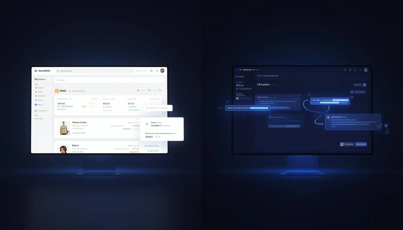 Klaviyo vs Mailchimp (2026): Which Email Platform Wins?