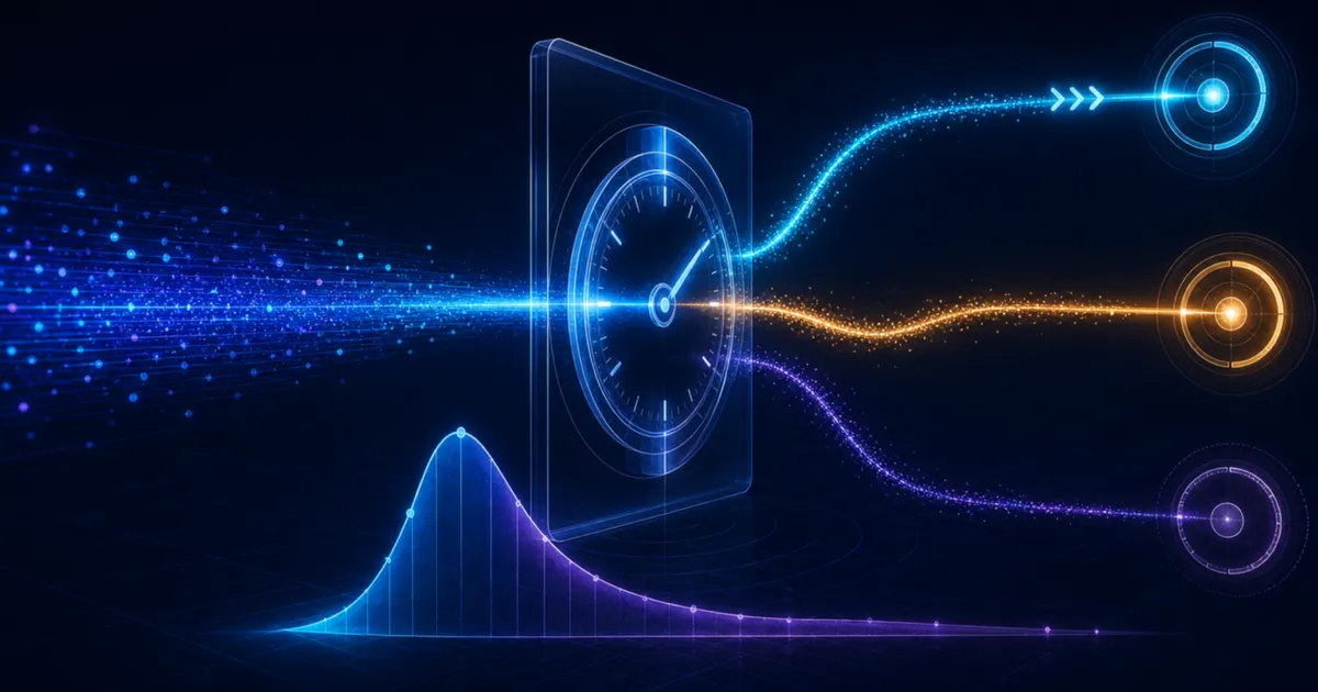 Lead Response Time Statistics: B2B Speed-to-Lead Data