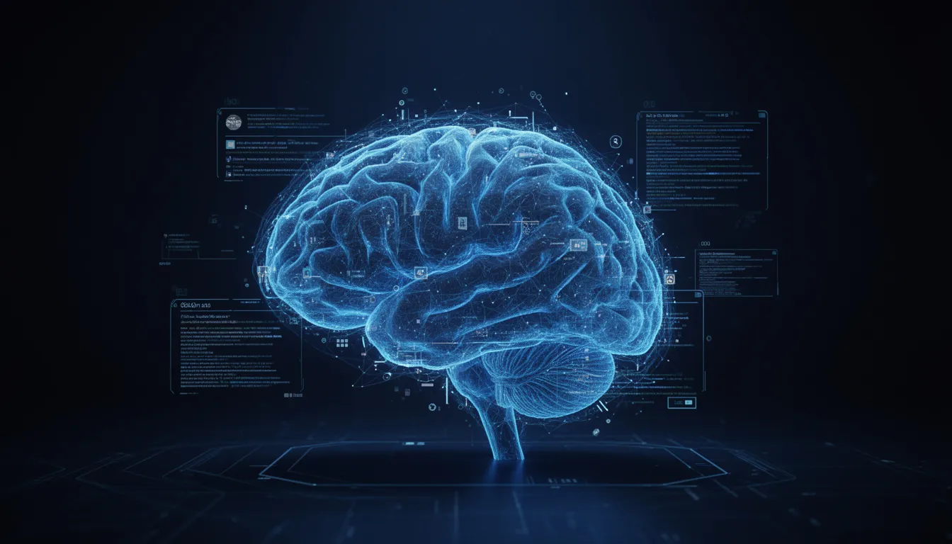 LLM SEO: Optimize for Language Models (2026)