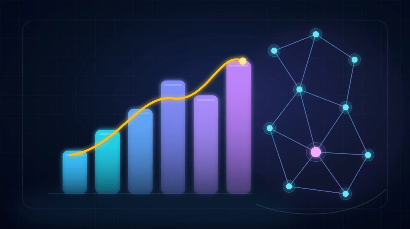 Marketing Analytics Statistics 2026: ROI, Data & Attribution