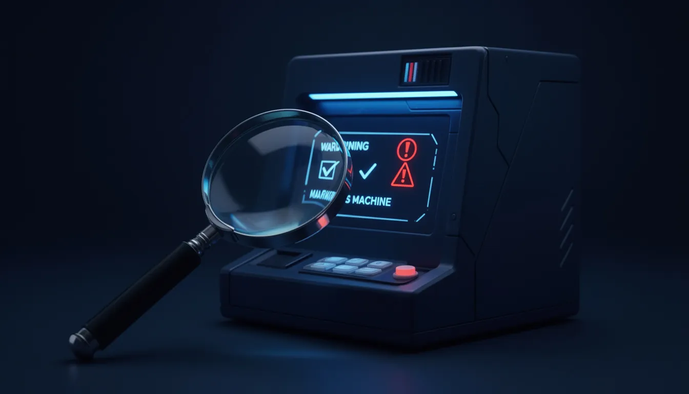 Marketing Audit: Find and Fix Problems (2026)