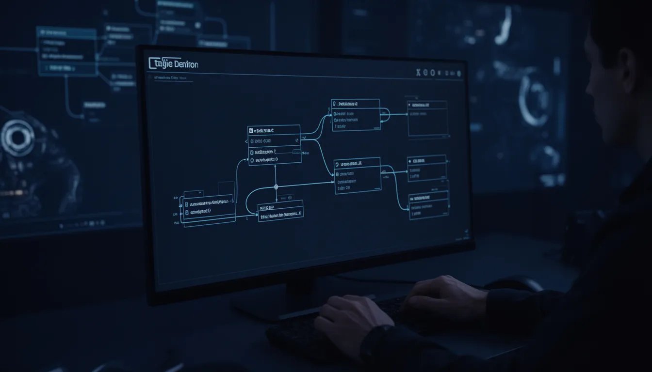 Marketing Automation Consultant: Role and Cost