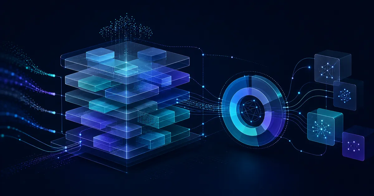 Martech Stack Benchmarks 2026: Utilization, Integration and AI Overlap