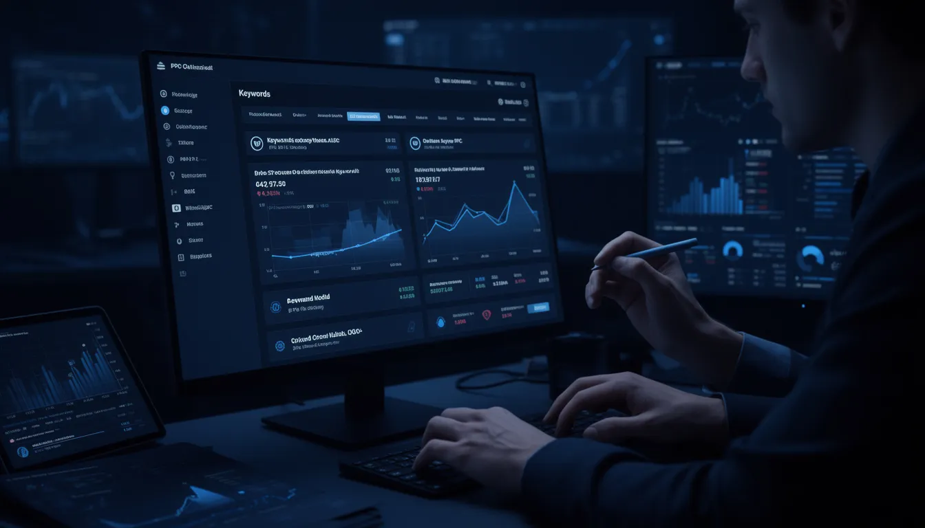 PPC Consultant: Role, Pricing, When to Hire