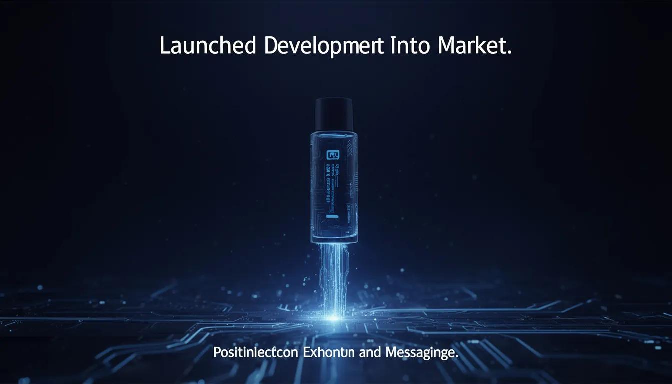 Product Marketing: Role, Strategy, and Process