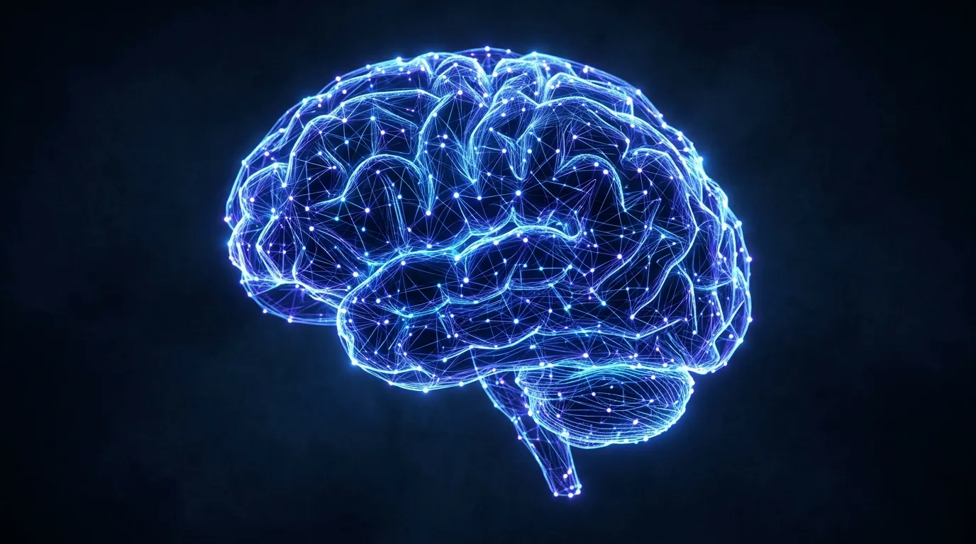 RAG Web Browser: Real-Time Web Access for AI Models