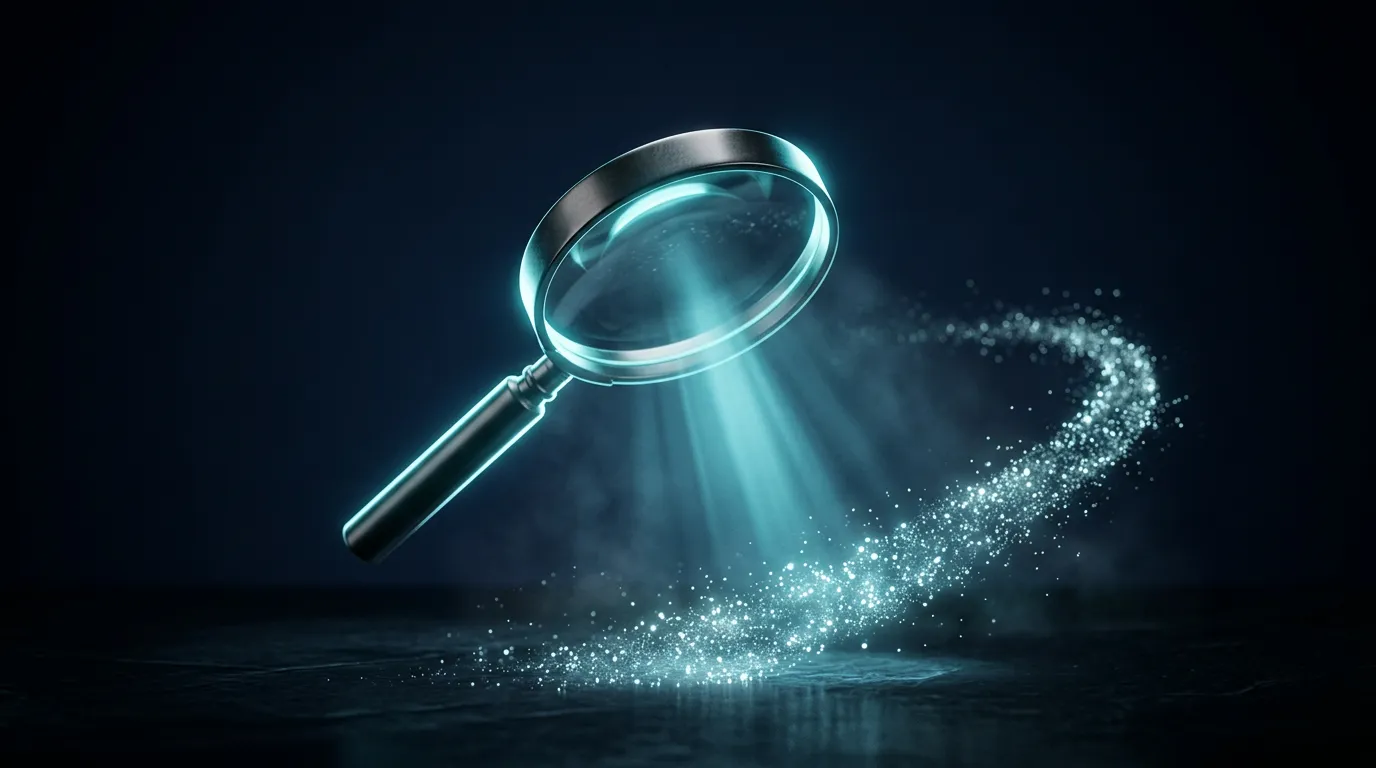 Reddit Scraper: Extract Posts and Comments Without API Approval