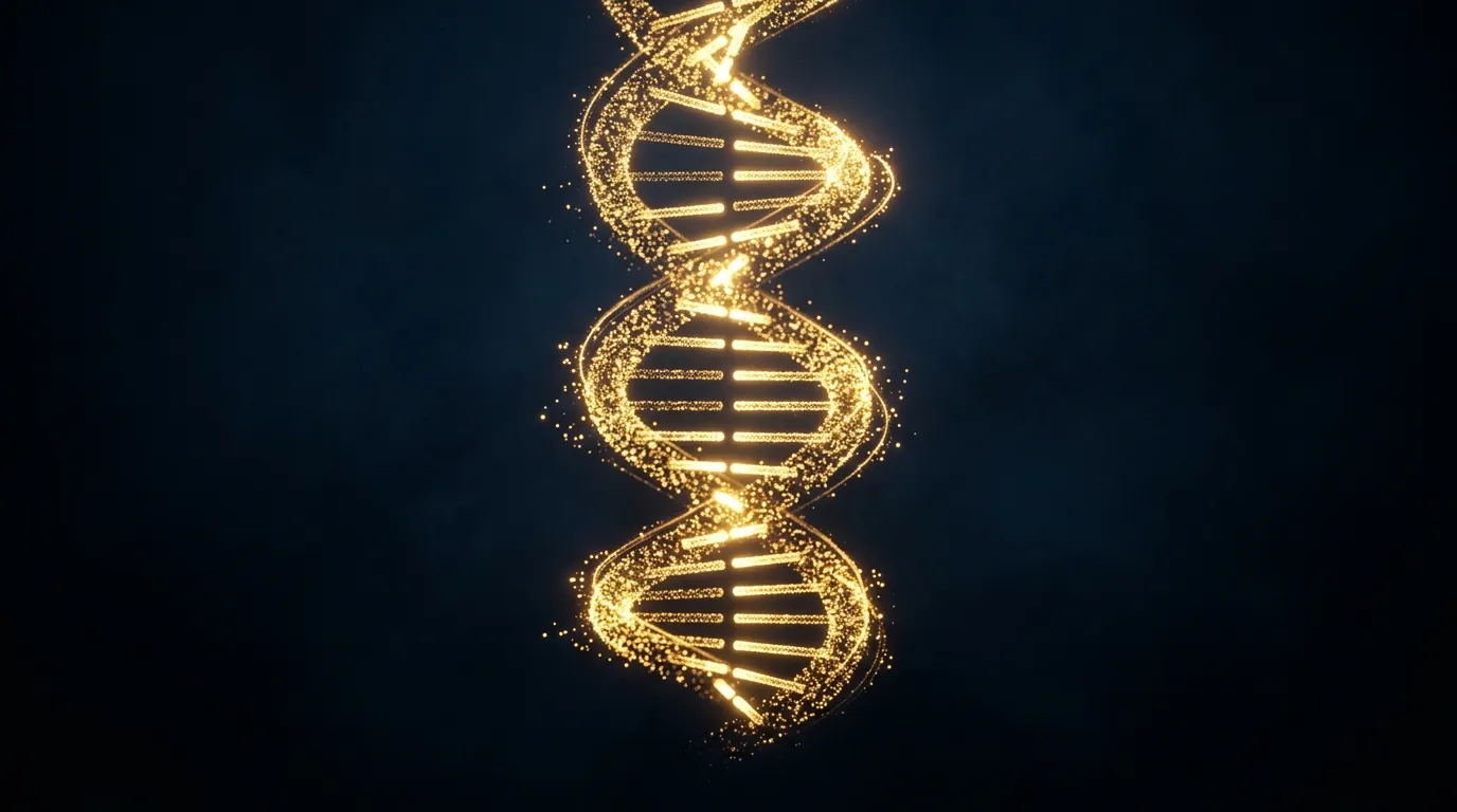 SaaS Pricing Statistics 2026: 46 Stats on Usage-Based Growth