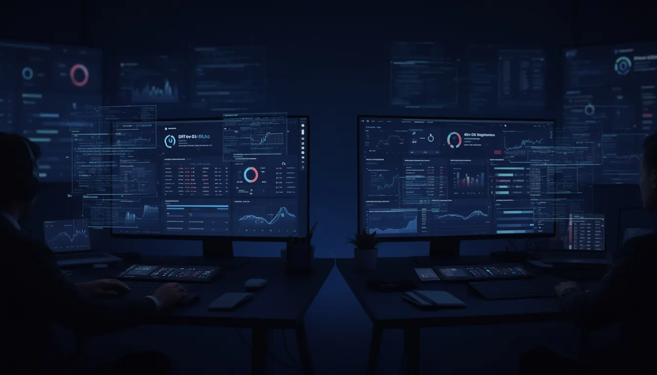 Semrush vs Ahrefs in 2026: Which SEO Tool Is Worth Your Money?