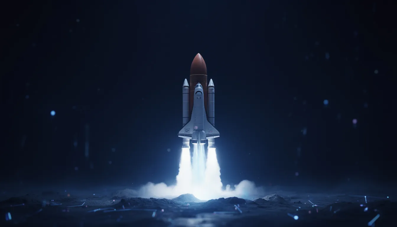 SEO for Startups: Organic Traffic on a Budget