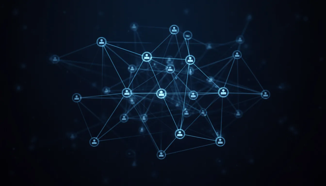 Best SEO Link Building Tools in 2026