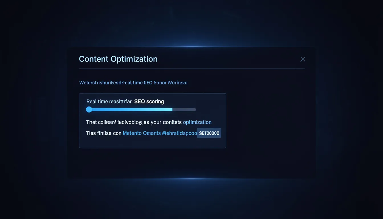 Surfer SEO Review 2026: Worth the Price?