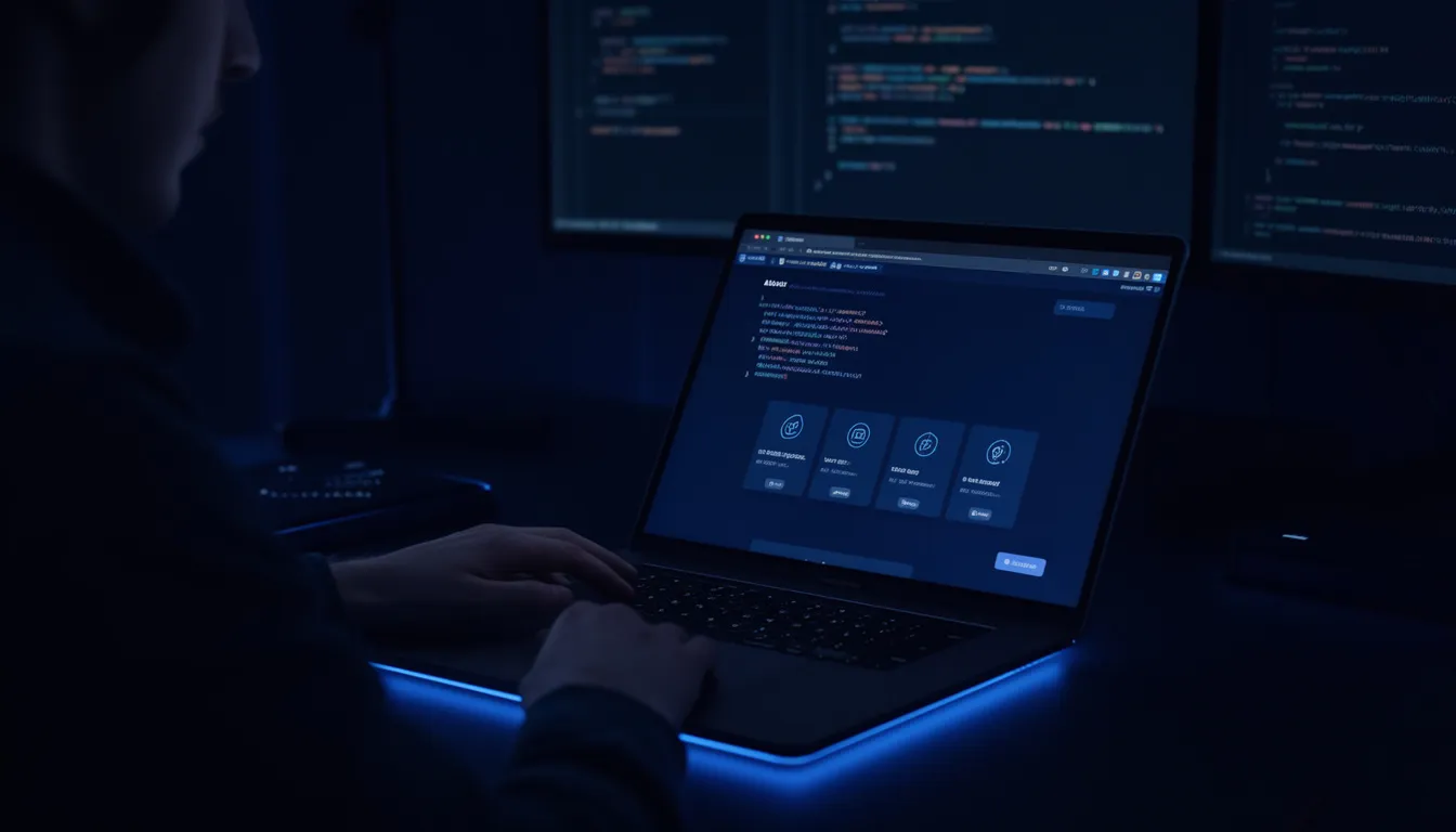 Vibe Coding for Marketers: Build Without Code