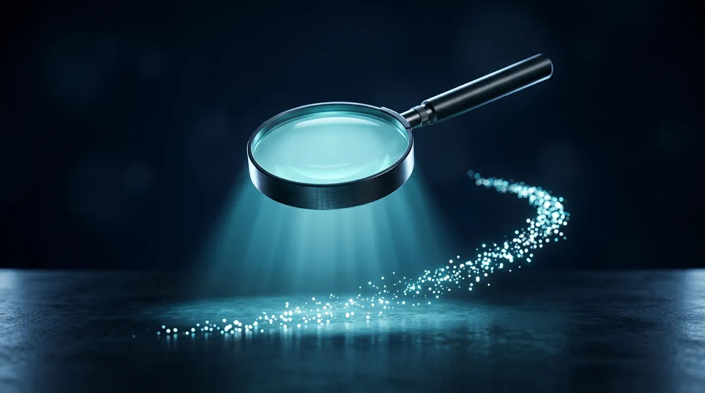 YouTube Transcript Scraper: Extract Transcripts at Scale