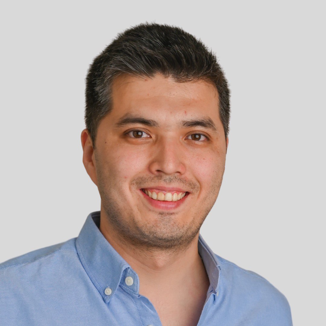 Тугельбай Конабаев